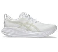 ASICS Gel-Cumulus 27, Sneaker Donna, Multicolore, 40.5 EU