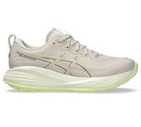 ASICS Gel-Cumulus 27, Sneaker Donna, Multicolore, 42 EU