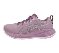 ASICS Gel-Cumulus 27, Sneaker Donna, UBE/Light UBE, 38 EU