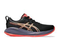 Asics Gel-Cumulus 27 - uomo - nero