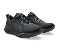 ASICS Gel-Cumulus 27, Sneaker Uomo, Black/Carrier Grey, 41.5 EU