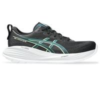 ASICS Gel-Cumulus 27, Sneaker Uomo, Black Lucid Yellow, 41.5 EU
