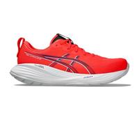 ASICS Gel-Cumulus 27, Sneaker Uomo, Flash Red/White, 49 EU