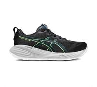 ASICS Gel-Cumulus 27, Sneaker Uomo, Giallo Lucido Nero, 43.5 EU