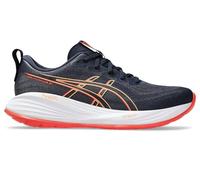ASICS Gel-Cumulus 27, Sneaker Uomo, Midnight Coral Reef, 42 EU