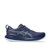 ASICS Gel-Cumulus 27, Sneaker Uomo, Multicolore, 41.5 EU