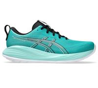 ASICS Gel-Cumulus 27, Sneaker Uomo, Multicolore, 42.5 EU