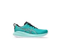 ASICS Gel-Cumulus 27, Sneaker Uomo, Multicolore, 42 EU
