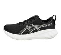 GEL-CUMULUS 27 ASICS Nero