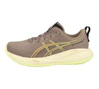 ASICS Gel-Cumulus 27, Sneaker Uomo, Multicolore, 44 EU