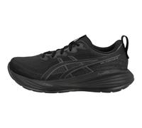 ASICS Gel-Cumulus 27, Sneaker Uomo, Nero, 45 EU