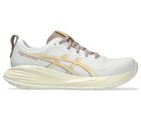 ASICS Gel-Cumulus 27, Sneaker Uomo, White/Fawn, 42.5 EU