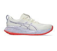ASICS Scarpa da corsa 'GEL-CUMULUS 27 TOKYO' beige / blu chiaro / lilla scuro Donna ASICS 41,5 beige / blu chiaro / lilla scuro