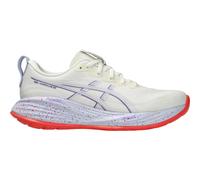 Asics Gel-Cumulus 27 Tokyo Cream/Edo Purple da Donna 39.5 Beige