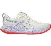 ASICS Gel-cumulus 27 Tokyo - Donna - Beige - Taglia 37 1/2- modello 2025