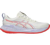ASICS GEL-CUMULUS 27 TOKYO Scarpe da running 42 Bianco