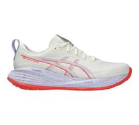 Scarpe da running ASICS GEL-CUMULUS 27 TOKYO 4570158915359 in taglia 42,5 EU