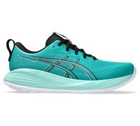 Asics Gel-Cumulus 27 - uomo - blu