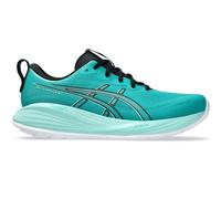 ASICS Gel-cumulus 27 - Uomo - Blu - Taglia 46- modello 2025