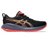 Asics Gel-Cumulus 27 - uomo - nero