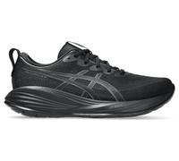 Asics Gel-Cumulus 27 Black/Carrier Grey Da Uomo 44.5 Nero