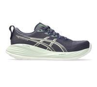 ASICS Gel-cumulus 27 W - Donna - Nero - Taglia 37 1/2- modello 2025