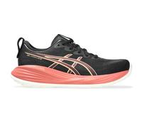 Asics Gel Cumulus 27 W Scarpe Running da donna protettive ammortizzate Black 003