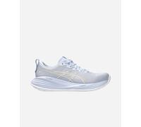 Asics Gel-cumulus 27 W - Scarpe Running - Donna - Azzurro 39,5