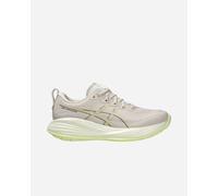 Asics Gel Cumulus 27 W - Scarpe Running - Donna - Beige 42