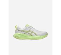Asics Gel-cumulus 27 W - Scarpe Running - Donna - Bianco 40