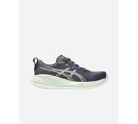 Asics Gel-cumulus 27 W - Scarpe Running - Donna - Grigio 37