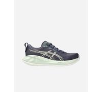 Asics Gel-cumulus 27 W - Scarpe Running - Donna - Grigio 39