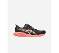 Asics Gel-cumulus 27 W - Scarpe Running - Donna - Nero 40,5