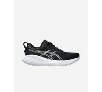 Asics Gel Cumulus 27 W - Scarpe Running - Donna - Nero 40,5