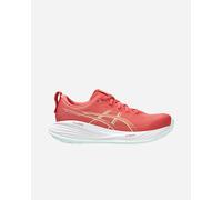 Asics Gel-cumulus 27 W - Scarpe Running - Donna - Rosa 42