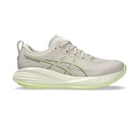GEL-CUMULUS 27 DONNA ASICS Grigio