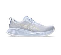 Asics Gel Cumulus 27 W - scarpe running neutre - donna Blue 6,5 US