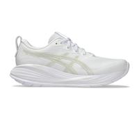 Asics Gel Cumulus 27 W - scarpe running neutre - donna 8 White woman Ortholite