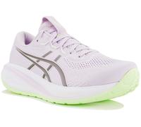 Asics Gel-Cumulus 28 38