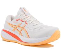 Asics Gel-Cumulus 28 38