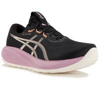 Asics Gel-Cumulus 28 Scarpe da runningDonna