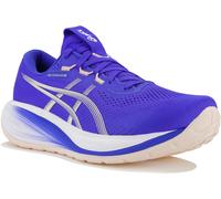 Asics Gel-Cumulus 28 39