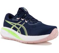 Asics Gel-Cumulus 28 39.5