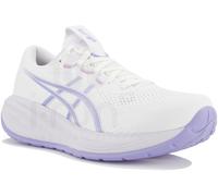Asics Gel-Cumulus 28 40