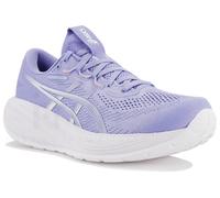 Asics Gel-Cumulus 28 42