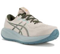 ASICS Gel - Cumulus 28 Simply Taupe / Vintage Khaki Male Size 42