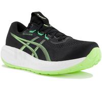 Asics Gel-Cumulus 28 43.5