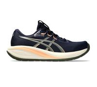 ASICS GEL CUMULUS 28 44,5
