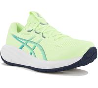 Asics Gel-Cumulus 28 44.5