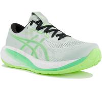 Asics Gel-Cumulus 28 Cold Moss/Vital Green 45 Grigio
